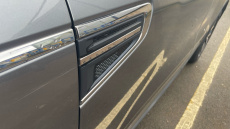 Renault Koleos 1.7 Blue dCi GT Line 5dr 2WD X-Tronic Diesel Estate